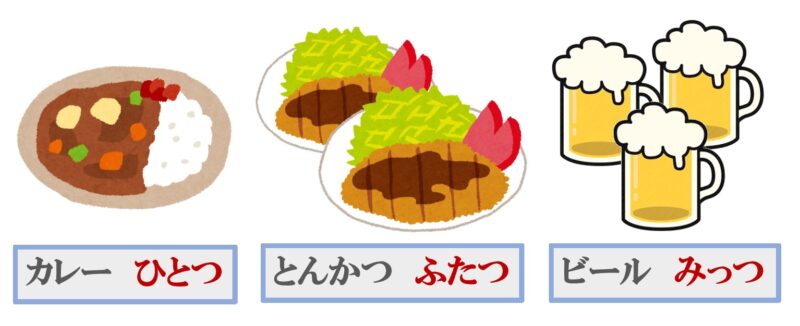 できる日本語初級第2課 買い物 食事 ３ レストラン 日本語教師のネタ帳