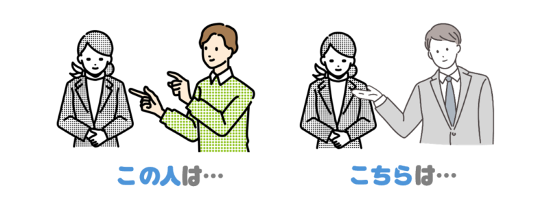 みんなの日本語(初級)第3課 教案Tips | 日本語教師のネタ帳