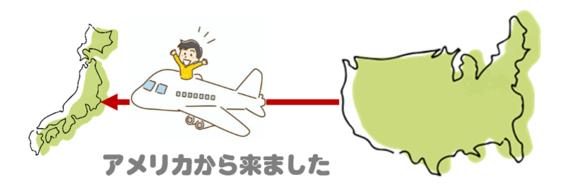 みんなの日本語(初級1)第1課 教案Tips | 日本語教師のネタ帳