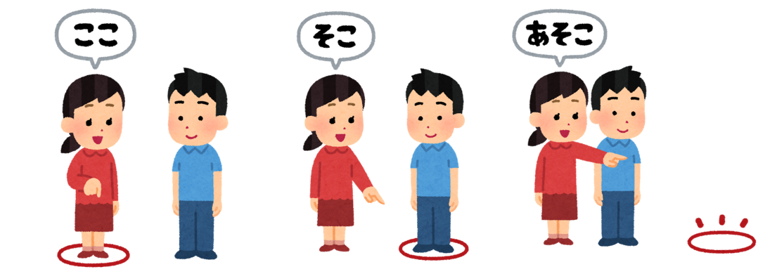 公の場での発言・インタビュー報道記録