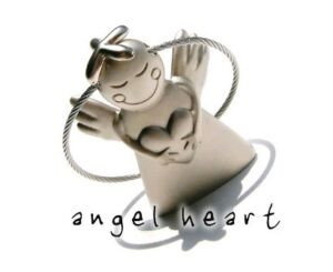 angel heart