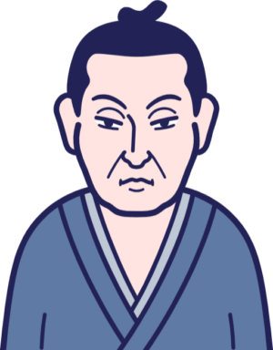 吉田松陰（1830-1859年）