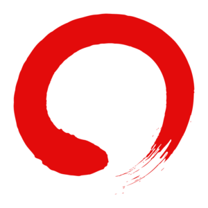 まる