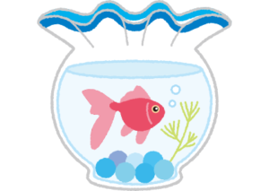 水魚の交わり