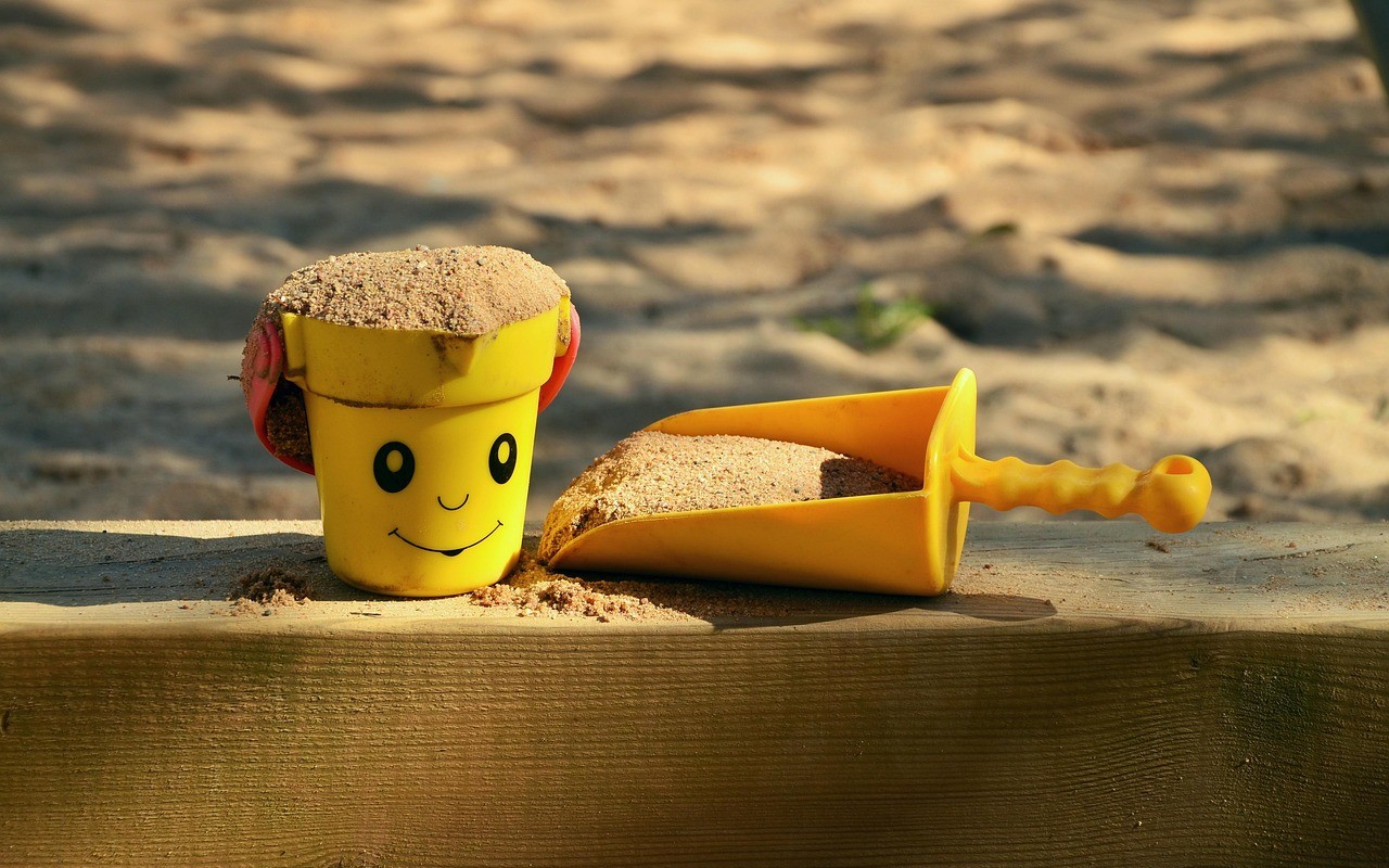 「庭」渡辺武信Ⅱ