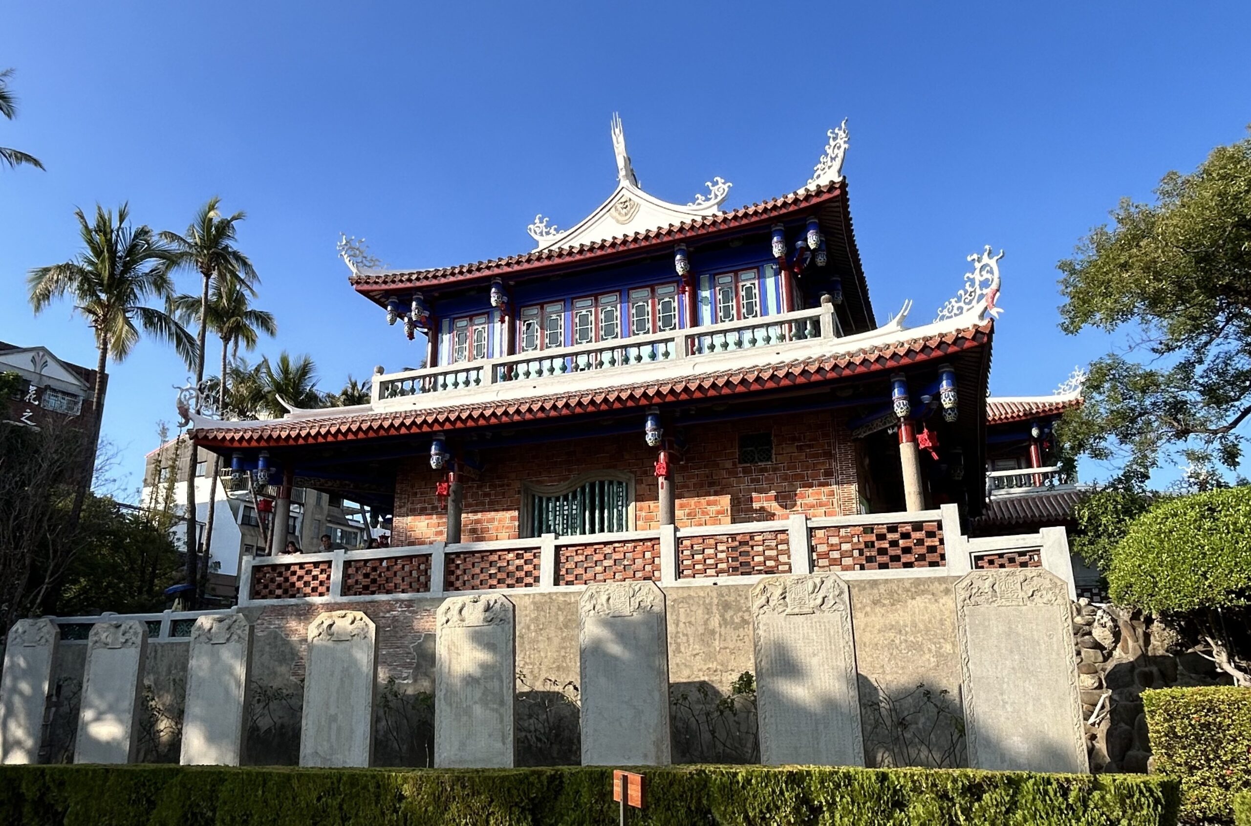 プロビンシア城