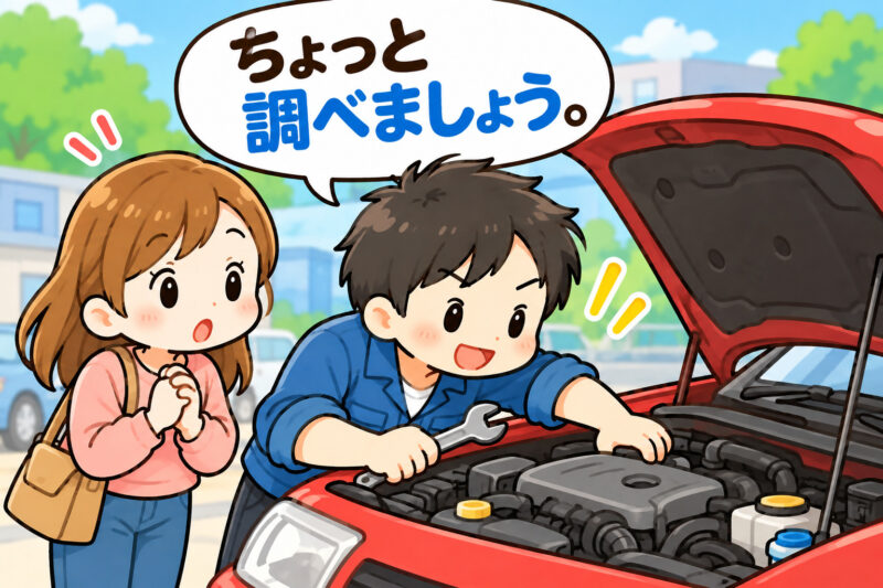 第32課「調べましょう」